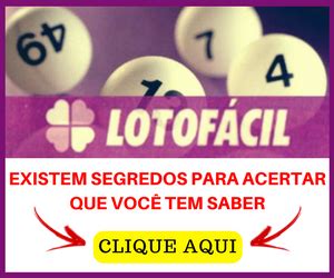 Simulador Lotofácil Grátis Online 2020 + Dicas Para Ganhar